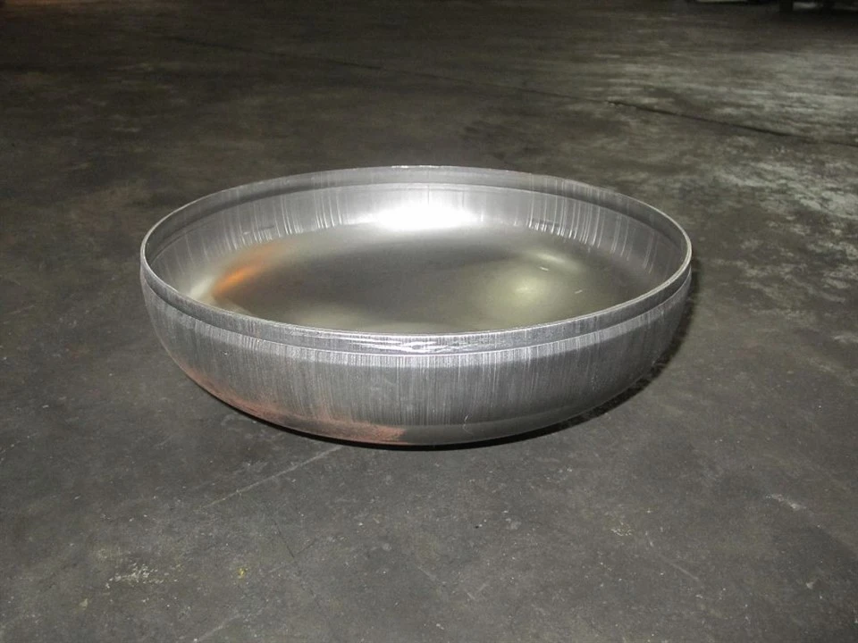 1(001)